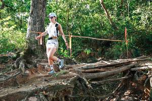 BIB: 
                            <button type="button" onclick="openModal(27553395)" class="btn btn-primary btn-sm float-right btn-popup" data-toggle="modal" data-target=".modal-high-quality">
                        <i class="fas fa-shopping-cart"></i> Add to Cart
                    </button>
                                            <button type="button" onclick="isThisMe(27553395, true)" class="btn btn-success btn-sm float-right btn-popup btn-isme hidden" data-toggle="tooltip" data-placement="bottom" title="นี่คือรูปของคุณใช่ไหม คลิกที่นี่เพื่อเอาเข้าอัลบั้ม">
                        <i class="fas fa-plus"></i> Add to album
                    </button>
                    <button type="button" onclick="isThisMe(27553395, false)" class="btn btn-warning btn-sm float-right btn-popup btn-isnotme hidden">
                        <i class="fas fa-ban"></i> Remove from album
                    </button>